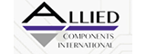 Allied Components LOGO