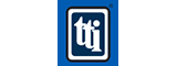 TTI，Inc. LOGO