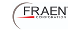 Fraen LOGO