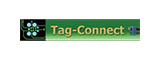 Tag-Connect LOGO