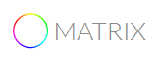 MATRIX LABS LOGO