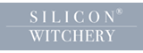 Silicon Witchery LOGO