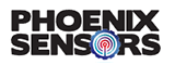 Phoenix Sensors LOGO