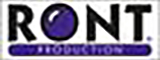 Ront Production LOGO