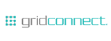 Grid Connect Inc. LOGO