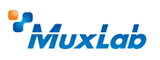 MuxLab LOGO