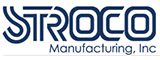 STROCO LOGO