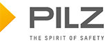 Pilz LOGO