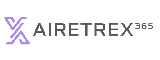 Airetrex LOGO