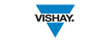 Siliconix / Vishay LOGO