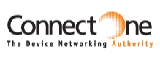 Connect One Semiconductors LOGO