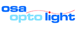 OSA Opto LOGO