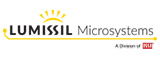 Lumissil LOGO