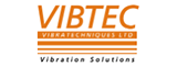 VIBTEC LOGO