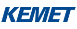 KEMET Electronics LOGO