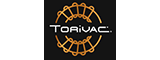 TORIVAC LOGO