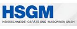 HSGM LOGO