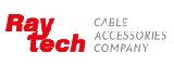 RAYTECH LOGO