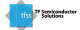 TFSS LOGO