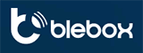 Blebox.eu LOGO