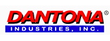 Dantona Industries LOGO