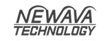 Newava Technology LOGO