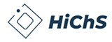 HiChS LOGO