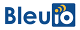 Bleulo LOGO