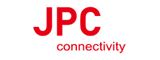 JPC LOGO