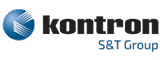 Kontron LOGO