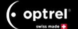 optrel LOGO