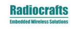 Radiocrafts LOGO