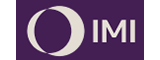 IMI LOGO