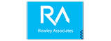 Rowley Associates LOGO