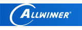 Allwinner LOGO