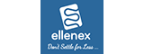 Ellenex LOGO