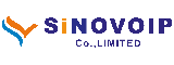 SINOVOIP LOGO