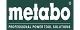 Metabo LOGO