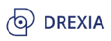 DREXIA LOGO