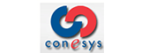 Conesys LOGO