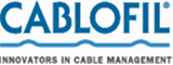 Cablofil LOGO