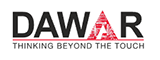 Dawar Technologies LOGO