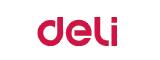 deli LOGO