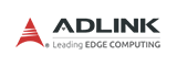 ADLINK Technology LOGO