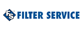 FILTER SERVICE LOGO