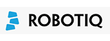 Robotiq LOGO