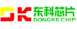 DK LOGO