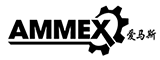 Ammex LOGO