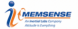 Memsense LOGO