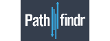 Pathfindr LOGO